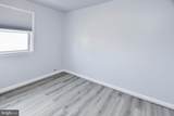 2444 Iverson Street - Photo 30