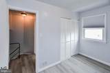 2444 Iverson Street - Photo 31