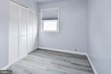 2444 Iverson Street - Photo 32