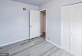2444 Iverson Street - Photo 33