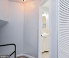 2444 Iverson Street - Photo 34
