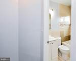 2444 Iverson Street - Photo 35