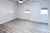 2444 Iverson Street - Photo 36