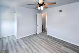 2444 Iverson Street - Photo 37