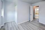 2444 Iverson Street - Photo 38