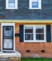 2444 Iverson Street - Photo 5