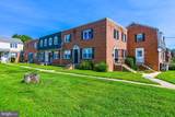 2444 Iverson Street - Photo 6