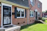 2444 Iverson Street - Photo 7