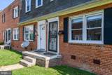 2444 Iverson Street - Photo 8
