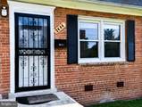2444 Iverson Street - Photo 9