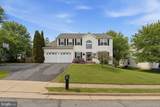 114 Saint Roberts Drive - Photo 1