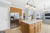 114 Saint Roberts Drive - Photo 10