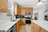114 Saint Roberts Drive - Photo 11