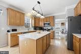 114 Saint Roberts Drive - Photo 12