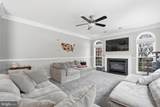 114 Saint Roberts Drive - Photo 16