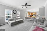 114 Saint Roberts Drive - Photo 17