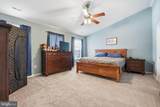 114 Saint Roberts Drive - Photo 18