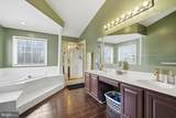 114 Saint Roberts Drive - Photo 19