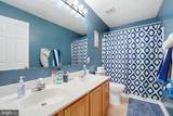 114 Saint Roberts Drive - Photo 21