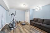 114 Saint Roberts Drive - Photo 29