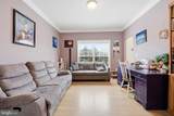 114 Saint Roberts Drive - Photo 6