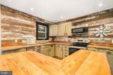 3930 Mayhew Inn Road - Photo 10