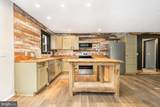 3930 Mayhew Inn Road - Photo 11