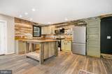 3930 Mayhew Inn Road - Photo 12