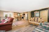 3930 Mayhew Inn Road - Photo 13
