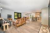 3930 Mayhew Inn Road - Photo 14