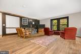 3930 Mayhew Inn Road - Photo 15