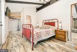 3930 Mayhew Inn Road - Photo 16