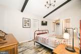 3930 Mayhew Inn Road - Photo 17