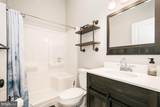 3930 Mayhew Inn Road - Photo 18