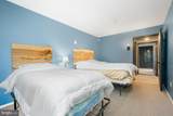 3930 Mayhew Inn Road - Photo 19