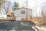 3930 Mayhew Inn Road - Photo 2