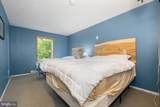 3930 Mayhew Inn Road - Photo 20