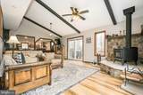 3930 Mayhew Inn Road - Photo 22
