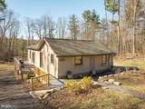 3930 Mayhew Inn Road - Photo 3