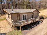 3930 Mayhew Inn Road - Photo 4