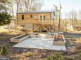 3930 Mayhew Inn Road - Photo 5