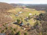 3930 Mayhew Inn Road - Photo 6