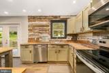 3930 Mayhew Inn Road - Photo 7