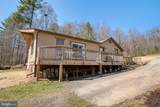 3930 Mayhew Inn Road - Photo 73