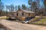 3930 Mayhew Inn Road - Photo 74