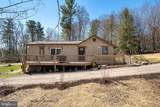 3930 Mayhew Inn Road - Photo 75