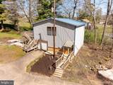 3930 Mayhew Inn Road - Photo 76