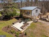 3930 Mayhew Inn Road - Photo 77