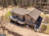 3930 Mayhew Inn Road - Photo 78