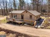 3930 Mayhew Inn Road - Photo 79